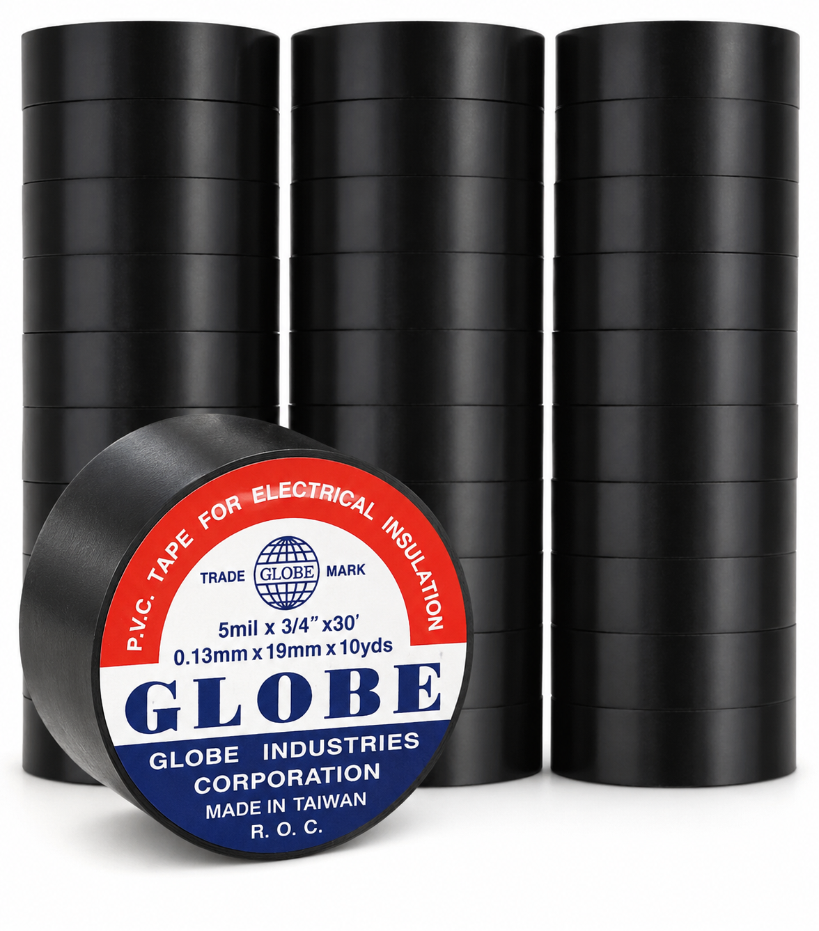 نوار لنت گلوب اصل GLOBE